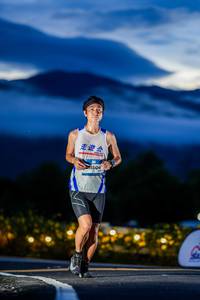 BIB: 
                            <button type="button" onclick="openModal(26539985)" class="btn btn-primary btn-sm float-right btn-popup" data-toggle="modal" data-target=".modal-high-quality">
                        <i class="fas fa-shopping-cart"></i> Add to Cart
                    </button>
                                            <button type="button" onclick="isThisMe(26539985, true)" class="btn btn-success btn-sm float-right btn-popup btn-isme hidden" data-toggle="tooltip" data-placement="bottom" title="นี่คือรูปของคุณใช่ไหม คลิกที่นี่เพื่อเอาเข้าอัลบั้ม">
                        <i class="fas fa-plus"></i> Add to album
                    </button>
                    <button type="button" onclick="isThisMe(26539985, false)" class="btn btn-warning btn-sm float-right btn-popup btn-isnotme hidden">
                        <i class="fas fa-ban"></i> Remove from album
                    </button>